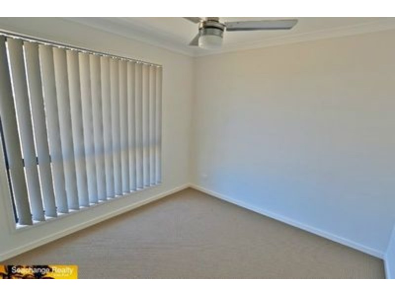 48 The Ridge Way, Zilzie QLD 4710