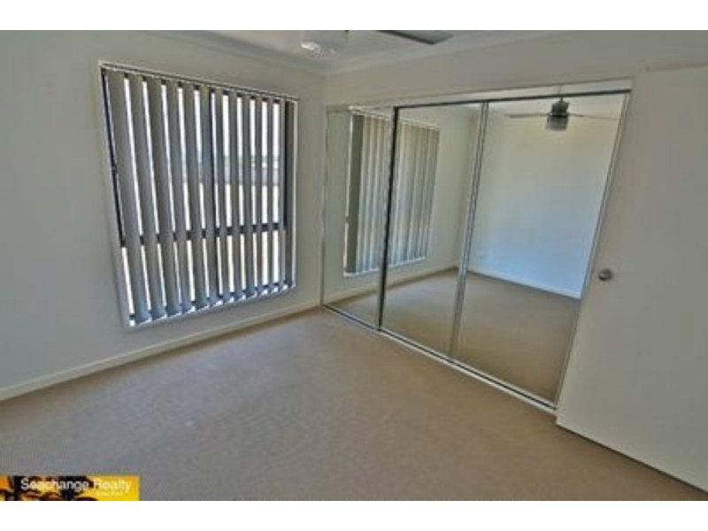 48 The Ridge Way, Zilzie QLD 4710