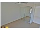 48 The Ridge Way, Zilzie QLD 4710