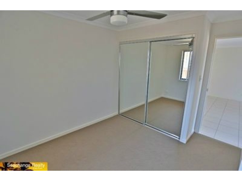 48 The Ridge Way, Zilzie QLD 4710