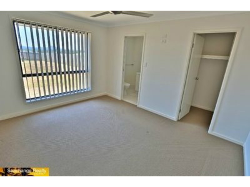 48 The Ridge Way, Zilzie QLD 4710