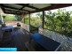 102 Pattison Street, Emu Park QLD 4710