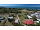 102 Pattison Street, Emu Park QLD 4710