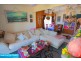 102 Pattison Street, Emu Park QLD 4710