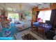 102 Pattison Street, Emu Park QLD 4710