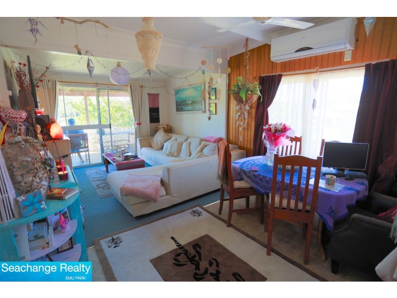 102 Pattison Street, Emu Park QLD 4710