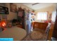 102 Pattison Street, Emu Park QLD 4710
