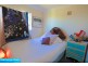 102 Pattison Street, Emu Park QLD 4710