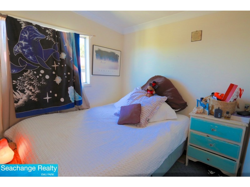 102 Pattison Street, Emu Park QLD 4710