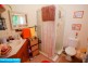 102 Pattison Street, Emu Park QLD 4710