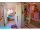 102 Pattison Street, Emu Park QLD 4710