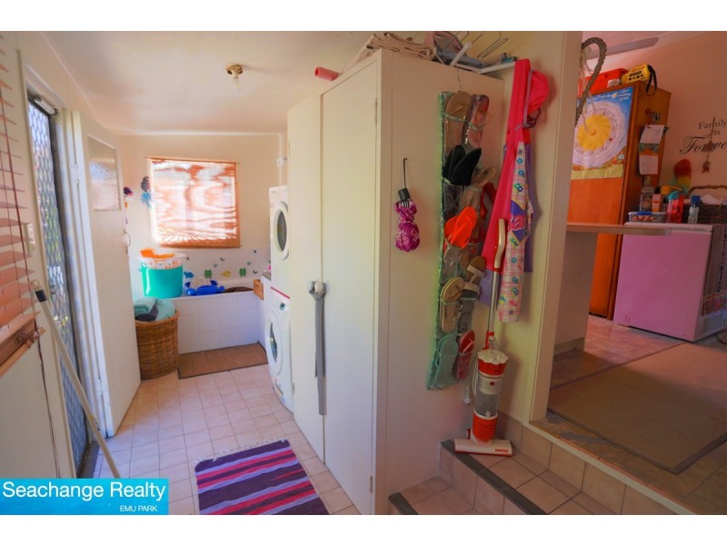 102 Pattison Street, Emu Park QLD 4710
