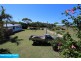 102 Pattison Street, Emu Park QLD 4710
