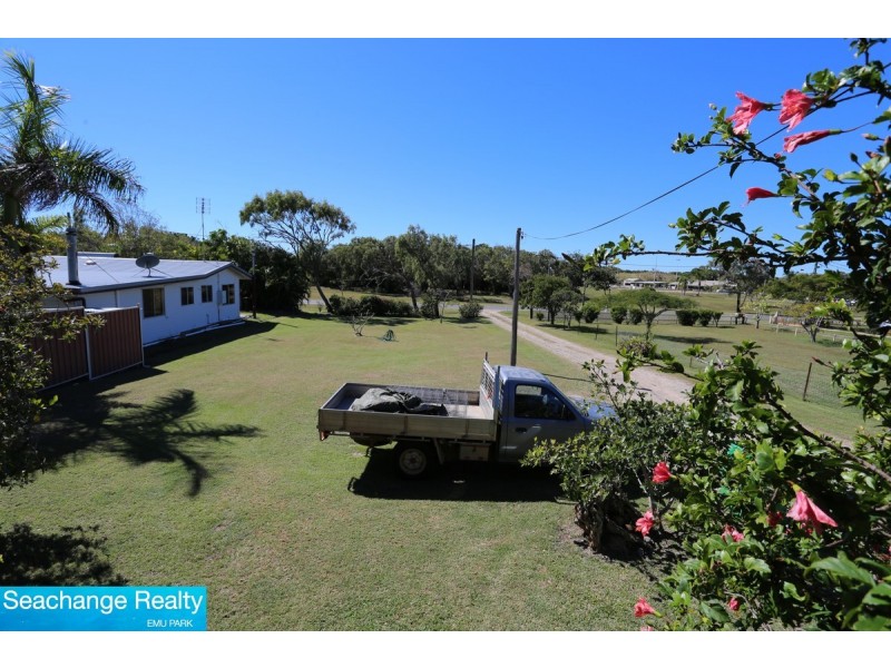 102 Pattison Street, Emu Park QLD 4710
