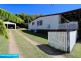 102 Pattison Street, Emu Park QLD 4710