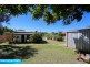 102 Pattison Street, Emu Park QLD 4710