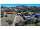102 Pattison Street, Emu Park QLD 4710