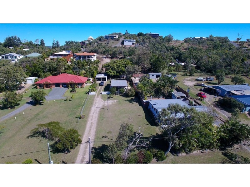 102 Pattison Street, Emu Park QLD 4710