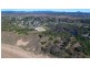 102 Pattison Street, Emu Park QLD 4710
