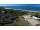 102 Pattison Street, Emu Park QLD 4710