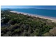 102 Pattison Street, Emu Park QLD 4710