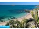 10 Ocean Street, Zilzie QLD 4710
