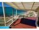 10 Ocean Street, Zilzie QLD 4710