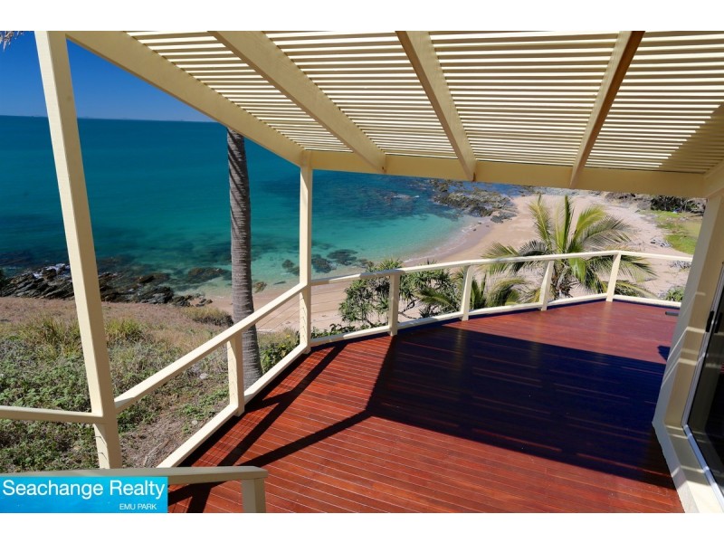 10 Ocean Street, Zilzie QLD 4710