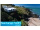 10 Ocean Street, Zilzie QLD 4710