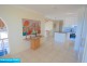 10 Ocean Street, Zilzie QLD 4710