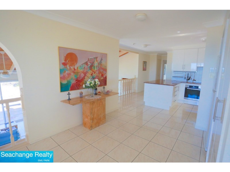 10 Ocean Street, Zilzie QLD 4710