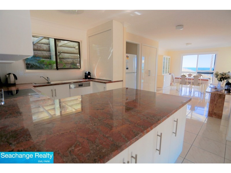 10 Ocean Street, Zilzie QLD 4710