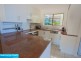 10 Ocean Street, Zilzie QLD 4710