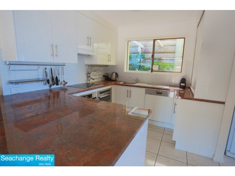 10 Ocean Street, Zilzie QLD 4710