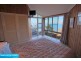 10 Ocean Street, Zilzie QLD 4710