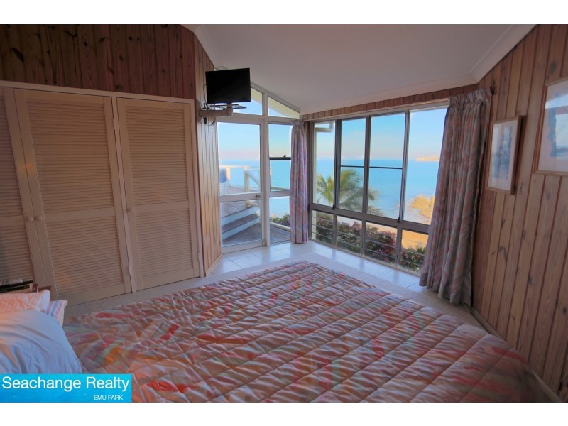 10 Ocean Street, Zilzie QLD 4710
