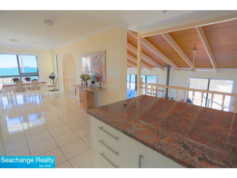 10 Ocean Street, Zilzie QLD 4710
