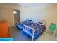 10 Ocean Street, Zilzie QLD 4710