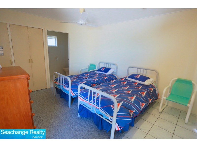 10 Ocean Street, Zilzie QLD 4710