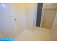 10 Ocean Street, Zilzie QLD 4710