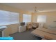 10 Ocean Street, Zilzie QLD 4710