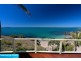 10 Ocean Street, Zilzie QLD 4710