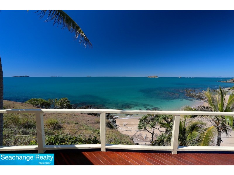 10 Ocean Street, Zilzie QLD 4710