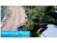 10 Ocean Street, Zilzie QLD 4710