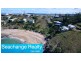 10 Ocean Street, Zilzie QLD 4710