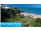 10 Ocean Street, Zilzie QLD 4710