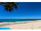 10 Ocean Street, Zilzie QLD 4710