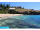 10 Ocean Street, Zilzie QLD 4710