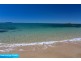10 Ocean Street, Zilzie QLD 4710