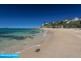 10 Ocean Street, Zilzie QLD 4710